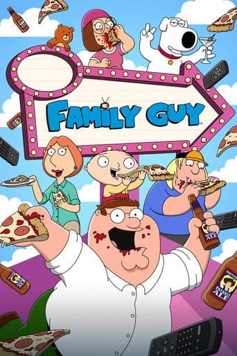 Poster for Season 23