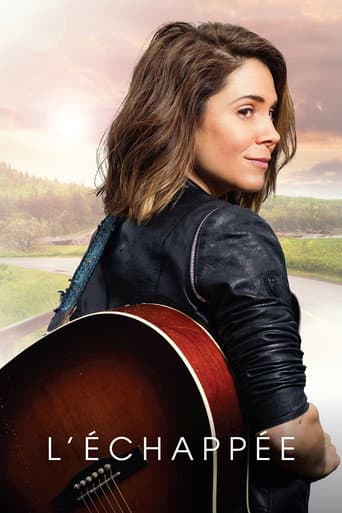 Poster for Season 6