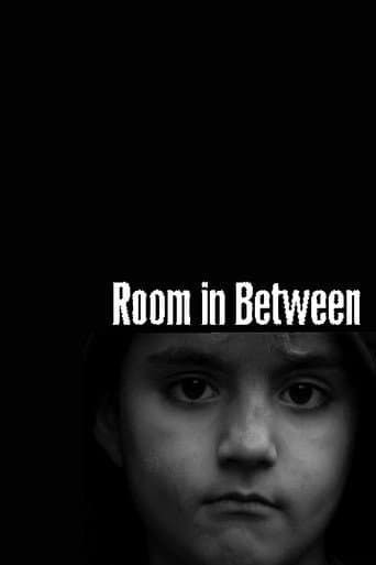 Poster for Room in Between