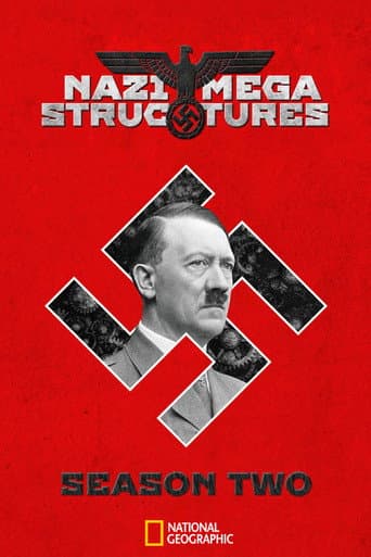 Poster for Series 2