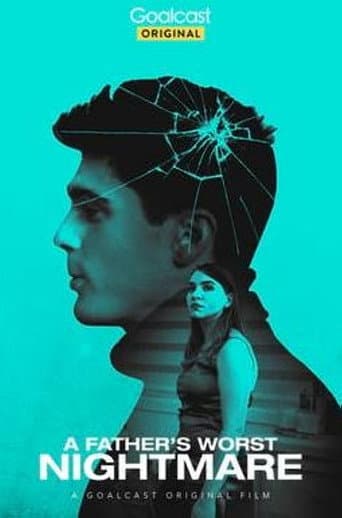 Poster for A Father's Worst Nightmare