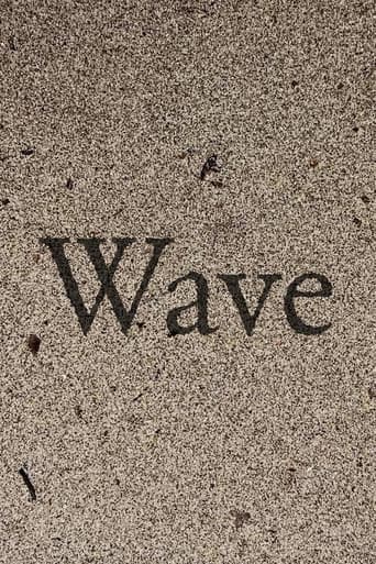 Poster for Wave