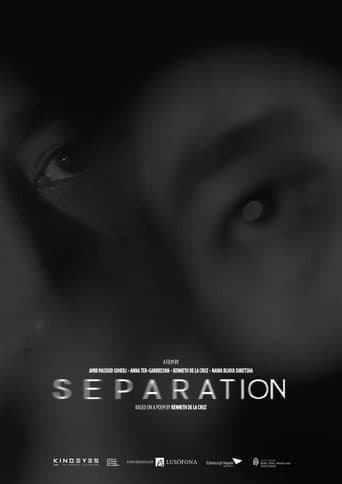 Poster for Separation