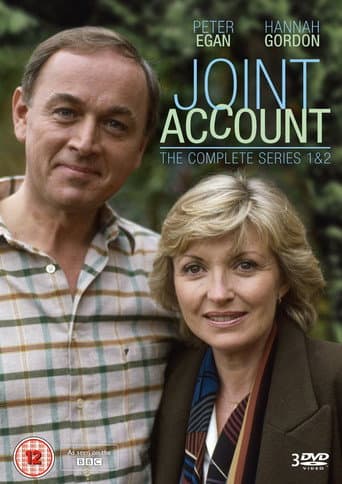 Poster for Joint Account