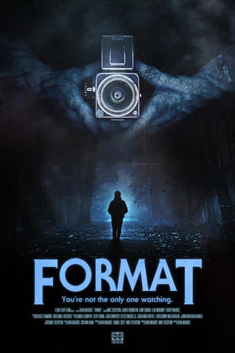 Poster for Format