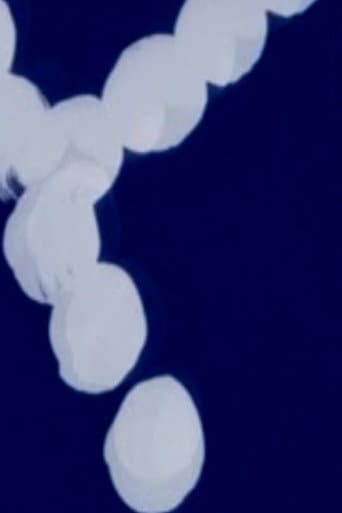 Poster for Helioframes