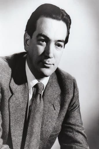 Poster for Mackendrick on Film