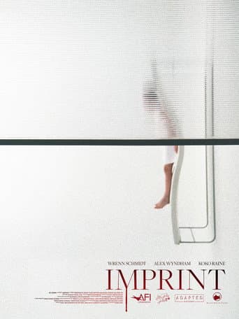 Poster for Imprint