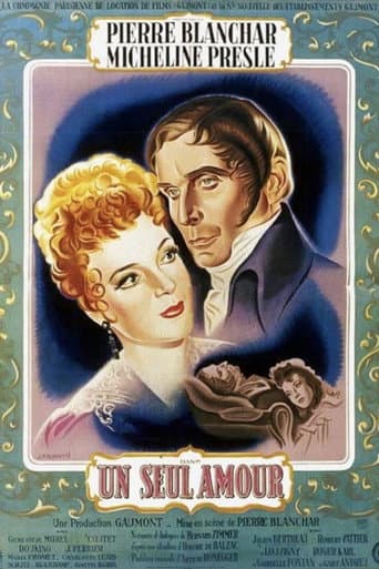 Poster for Secrets of a Ballerina