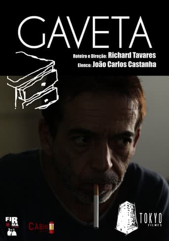 Poster for Drawer