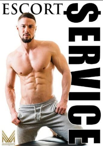 Poster for Escort Service