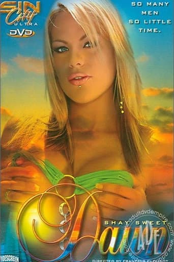Poster for Dawn