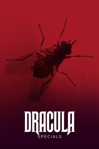 Poster for Specials