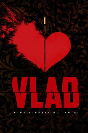 Poster for Season 4