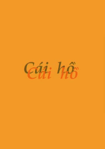 Poster for Caï Hô