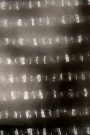 Poster for Tessitura calda