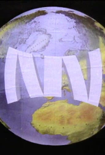 Poster for Nynytt