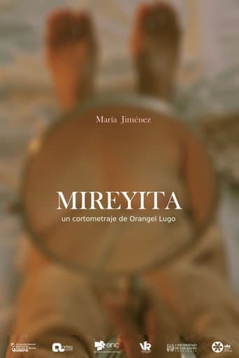 Poster for Mireyita