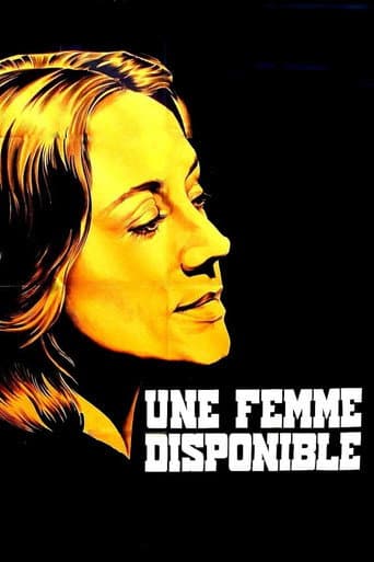 Poster for Italian Engagement