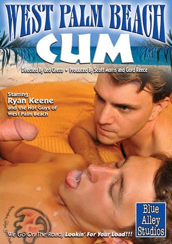 Poster for West Palm Beach Cum