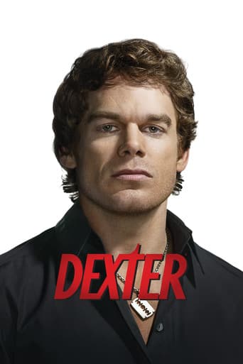 Poster for Season 3