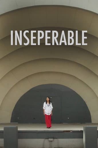 Poster for Inseparable