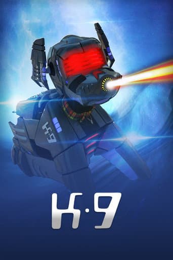 Poster for Specials