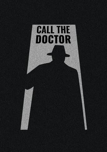 Poster for Call the Doctor