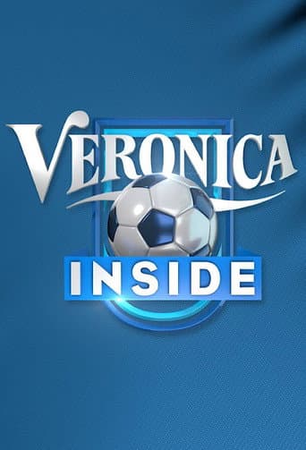 Poster for Veronica Inside