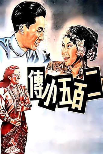 Poster for Anecdotes of an Actor