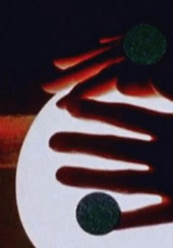 Poster for Two Sweeps