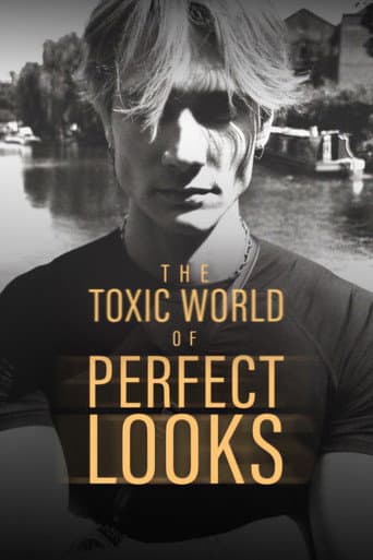 Poster for The Toxic World Of Perfect Looks