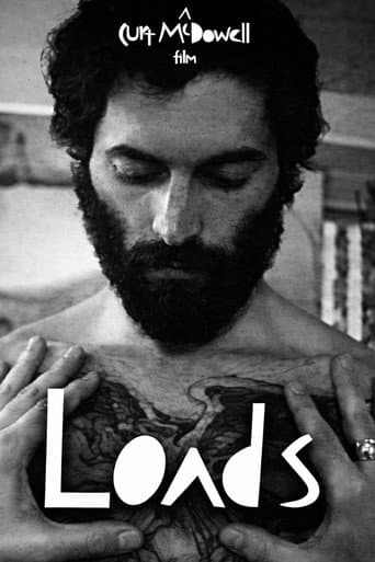 Poster for Loads
