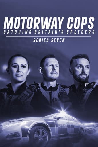Poster for Series 7