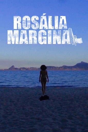 Poster for Rosália Marginal