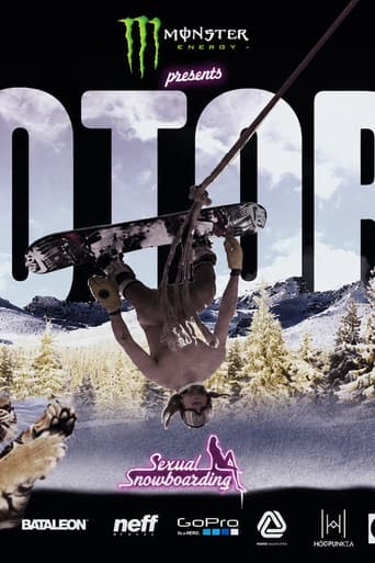 Poster for NoToBo