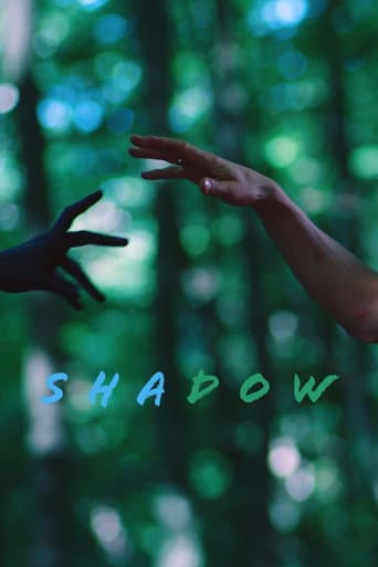 Poster for Shadow