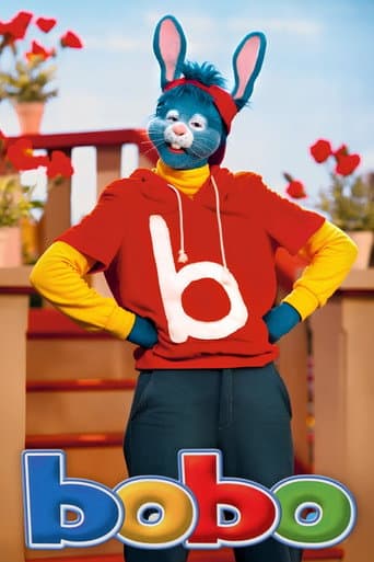 Poster for Bobo
