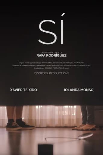 Poster for Sí