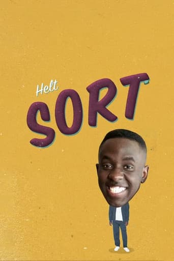 Poster for Season 2