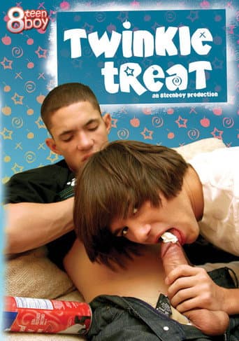 Poster for Twinkie Treat