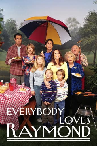 Poster for Season 4