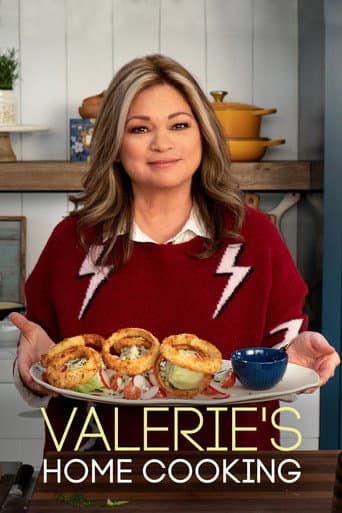Poster for Season 12