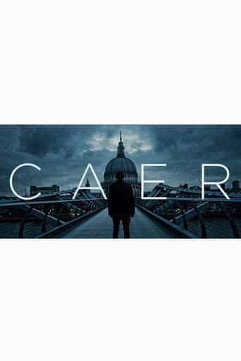 Poster for Caer