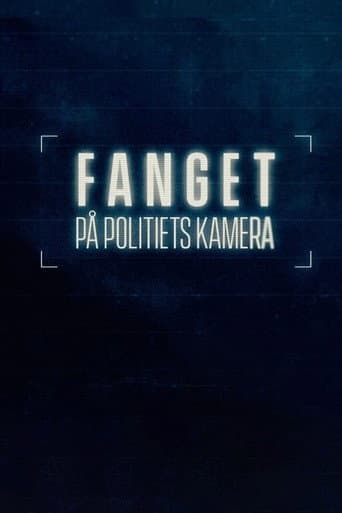 Poster for Season 7