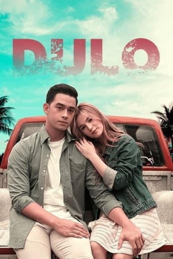 Poster for Dulo