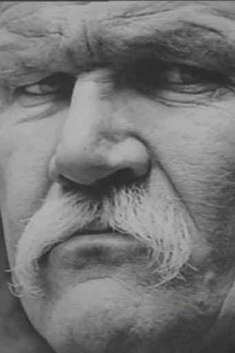Poster for Harry Crews: Guilty as Charged