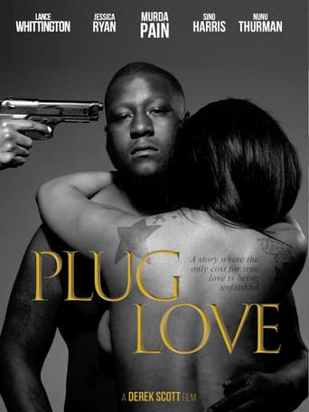 Poster for Plug Love