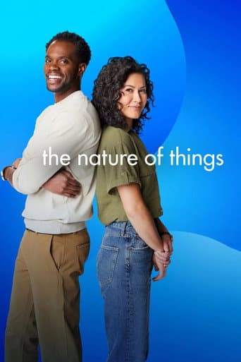 Poster for Season 65