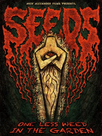 Poster for Seeds